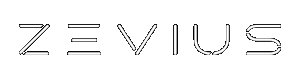 ZEVIUS