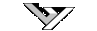 VYPRA